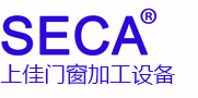 濟南鋁合金門窗設備,濟南鋁合金門窗加工設備,濟南斷橋鋁合金門窗設備-濟南上佳實業有限公司